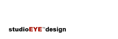 studioEye Design