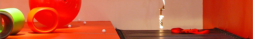 studioEYE