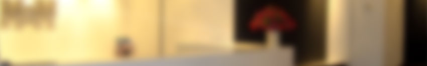 studioEYE