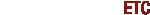 Etc