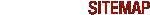 Sitemap